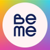 BeMe: Youth Mental Health & Wellness (@bemehealthcare) Twitter profile photo