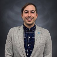 Thomas Conigliari (@tomconigliari) 's Twitter Profile