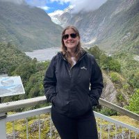 Dr Lauren Vinnell (@ljvinnell) 's Twitter Profile