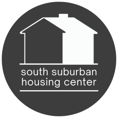 🏡 HUD-approved fair housing enforcement & housing counseling agency
👩🏻‍🤝‍🧑🏾 promoting & fostering diversity for Chicago's south & southwest suburbs