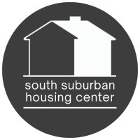 South Suburban Housing Center(@SSHousingCenter) 's Twitter Profile Photo
