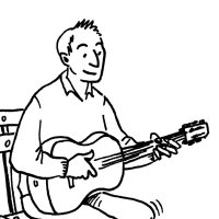 William Coryn (@william_coryn) 's Twitter Profile Photo William Coryn (@william_coryn) 's Twitter Profile Photo