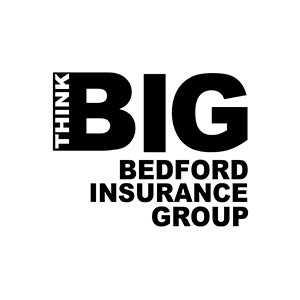The Bedford Insurance Group prides itself on serving the #Auto, #Home, #Life, and #Business #Insurance needs of the #Baltimore Metropolitan area since 2001.