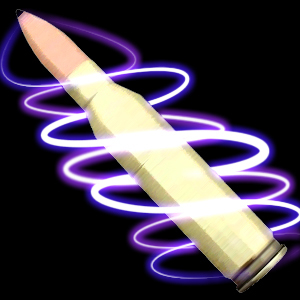 BulletLogic's profile picture. Recovering sarcasm addict, massive fan of Gundam and mecha in general, player of FFXIV; Lalafell forever!