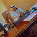 أحمد الهيلم (@ahmad_bor) Twitter profile photo أحمد الهيلم (@ahmad_bor) Twitter profile photo