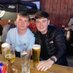 Dean O’Donoghue (@deanodonoghue10) Twitter profile photo