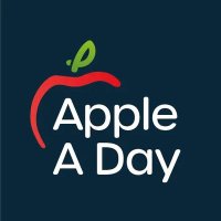 Apple A Day Supply(@Apple_Supply) 's Twitter Profile Photo