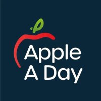Apple A Day Supply (@apple_supply) 's Twitter Profile