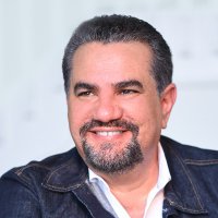 Rodolfo R. Pou (@rodolfopou) 's Twitter Profile