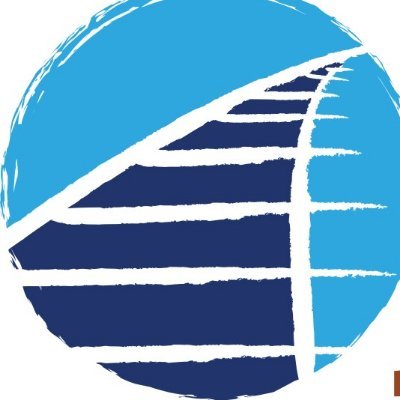 ADDC08's profile picture. The pathway to recreational opportunities in the Uwharrie Lakes Region, promoting healthy living, arts & entertainment. RT does not equal endorsement/agreement.