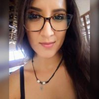 Irina💯❤🖤✌ (@irinarojinegra) 's Twitter Profile