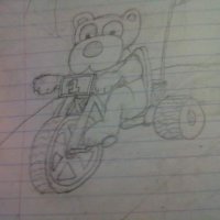 Imaginary (@imaginary1987) 's Twitter Profile