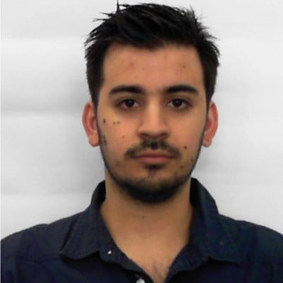 Divertido no es lo contrario de serio, solo es lo contrario de aburrido; Gilbert Keith. Profesor, comunicador científico y Trend Spotter de ciencia.