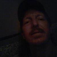 Charles Clifton - @Charles79022214 Twitter Profile Photo