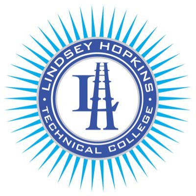 Lindsey Hopkins Technical College