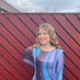 Hekla Gunnars (@heklagunnarsd) Twitter profile photo Hekla Gunnars (@heklagunnarsd) Twitter profile photo