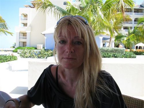 pldevincenzi's profile picture. Stand for something or you'll fall for anything.