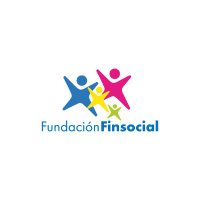 Fundación Finsocial (@funfinsocial) 's Twitter Profile