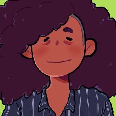 dodoさんのプロフィール画像