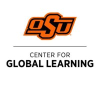 OSU Center for Global Learning(@OSU_CFGL) 's Twitter Profile Photo