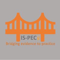 Israel Implementation Science & Policy Engagement(@is_pec) 's Twitter Profile Photo