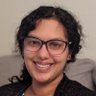 JThalappillil's profile picture. Scientific Writer @DanaFarber GI Oncology and @CD_AACR | PhD @SBUPharm from @DavidTuveson lab @CSHL, @mittallab @WeillCornell alum