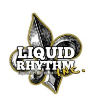 Liquid Rhythm Inc (@liquidrhythminc) 's Twitter Profile