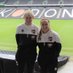 Women's Recreational Football MK Dons SET (@womensrecmkdons) Twitter profile photo Women's Recreational Football MK Dons SET (@womensrecmkdons) Twitter profile photo