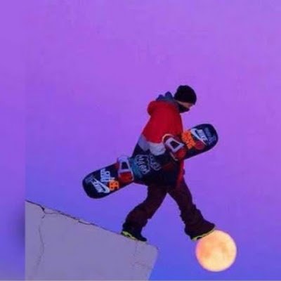 rrodriSan's profile picture. 