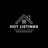 Hot Home Listings Hampton Roads(@listings_HR) 's Twitter Profile Photo