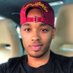 Shawn Prince (@shawnprince247) Twitter profile photo Shawn Prince (@shawnprince247) Twitter profile photo