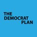 The Democrat Plan (@TheDemocratPlan) Twitter profile photo