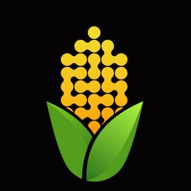 Chaincorn Blockchain Layer Zero
https://t.co/I0fYWDyk2b
https://t.co/GAiwJSkycY
https://t.co/GnXn2RT8GG

Buy CORNX on Pancakeswap.

#chaincorn #cornx #layerzero #layer0