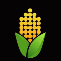 Chaincorn (@chaincorn) 's Twitter Profile Photo Chaincorn (@chaincorn) 's Twitter Profile Photo