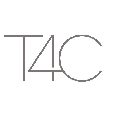 T4Cinc Profile Picture