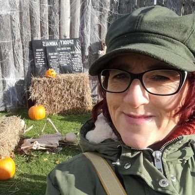 RUTHBILLINGTON's profile picture. For every single memory
Has become a part of me
You will always be
My love