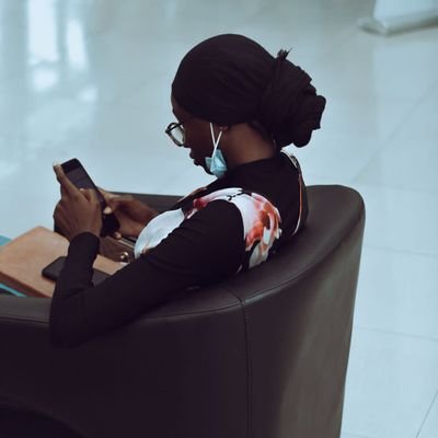 heekmaarh's profile picture. 