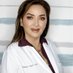Dra. Barbara Falcon (@dr_falconbarb) Twitter profile photo