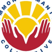 Common Humanity Collective (@chumanityc) Twitter profile photo