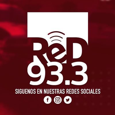 Red933MX Profile Picture