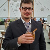Anthony Levin (@alevinchess) 's Twitter Profile