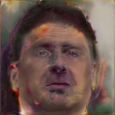 Edd Gorenstein 🧩✡️🏴󠁧󠁢󠁥󠁮󠁧󠁿🏰🆒🥛さんのプロフィール画像