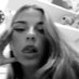 Lucía (@luciamvilches) Twitter profile photo Lucía (@luciamvilches) Twitter profile photo