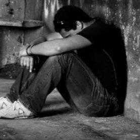 EmadOmdda's profile picture. ‏‏‏وحيد دائما