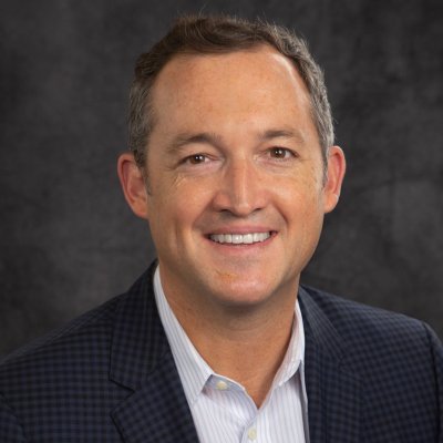 rpayne's profile picture. Powered by H2O.