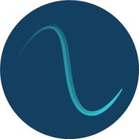 Cytoimmune Therapeutics (@cytoimmunepr) Twitter profile photo