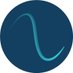 Cytoimmune Therapeutics (@cytoimmunepr) Twitter profile photo Cytoimmune Therapeutics (@cytoimmunepr) Twitter profile photo