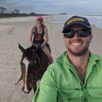 David Innes (@davejinnes) 's Twitter Profile
