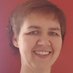 janet dearden (@deardenjanet) Twitter profile photo janet dearden (@deardenjanet) Twitter profile photo