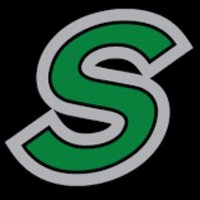 StaleySchoolofBLE (@staley_ble) 's Twitter Profile